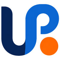Unidos Por Otros